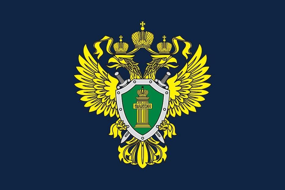 По результатам прокурорской проверки возбуждено уголовное дело по факту мошеннических действий на рынке ценных бумаг