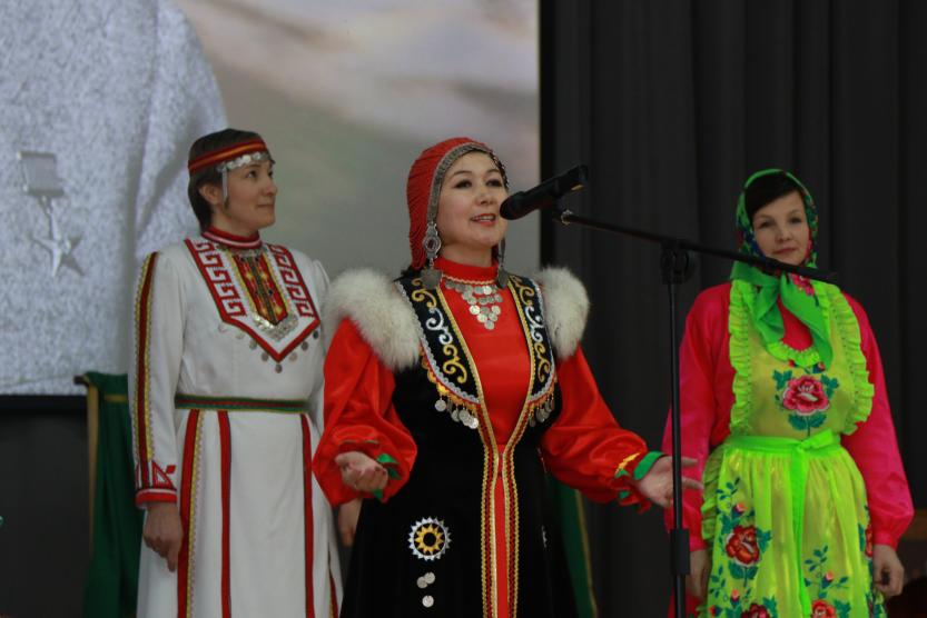 Башкирское радио песни. Башкирские Певцы молодые.