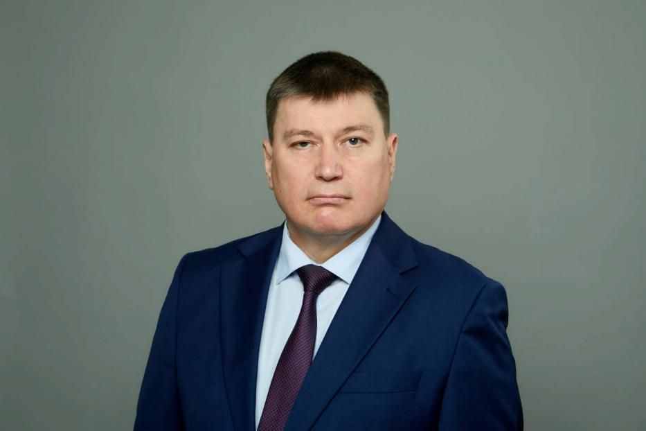 В Деме пройдет прием граждан