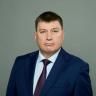 В Деме пройдет прием граждан