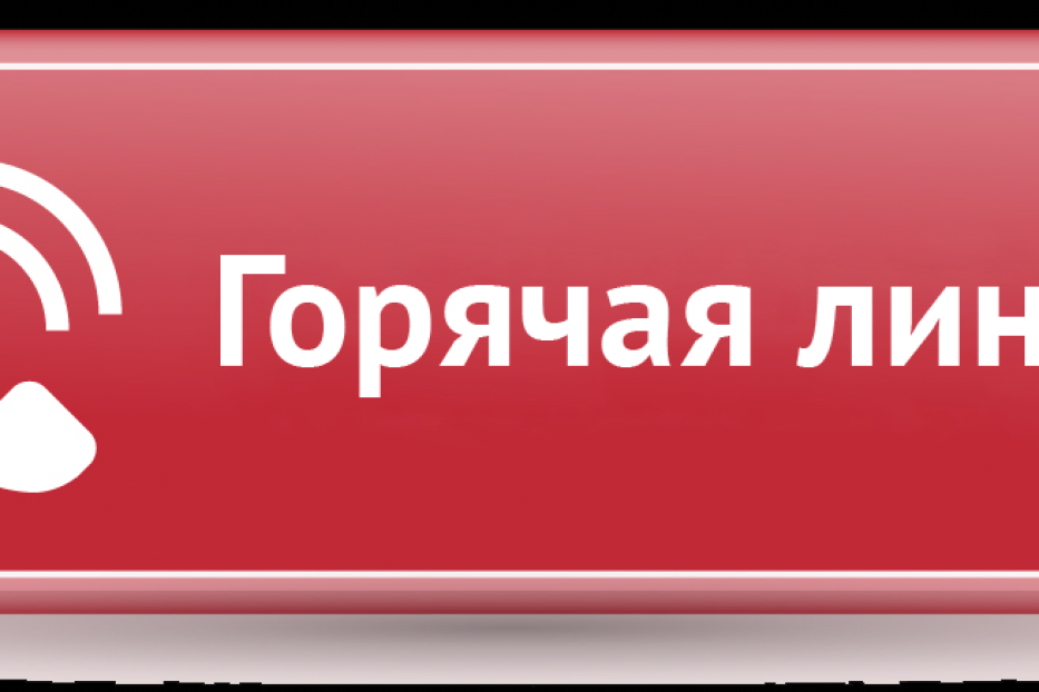 Горячая работа сайт. Горячая линия. МФЦ горячая линия.