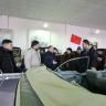 Ulfat Mustafin visited Retro - Cars Museum