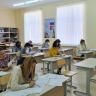 В Дёмском районе Уфы прошёл «Единый день сдачи ЕГЭ родителями»