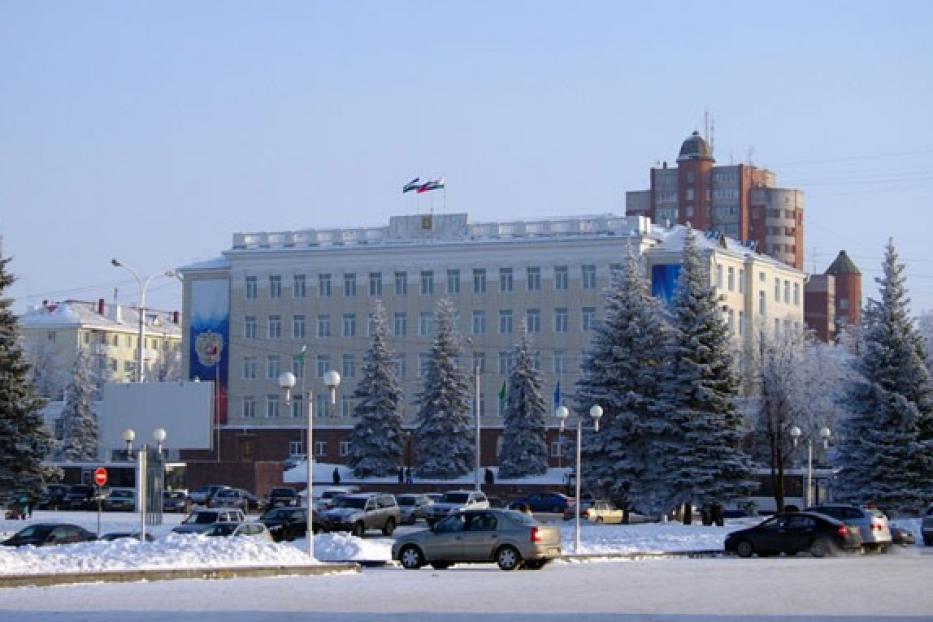 Ufa families, whose members died in Solikamsk mine, receive multifaceted assistance