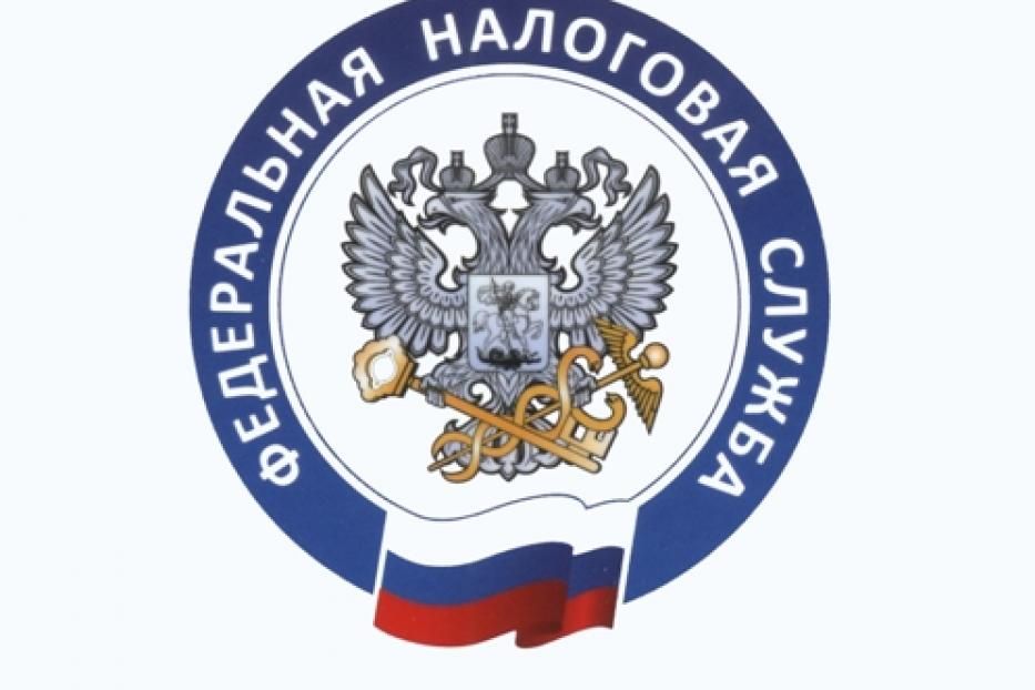 О доставке пенсии в новогодние праздники января