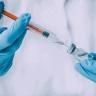 В Демском районе продолжается вакцинация жителей