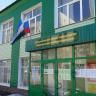 В Дёмском районе Уфы работает призывная комиссия