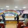 Фестиваль художественного творчества людей с ограниченными возможностями здоровья «Добрые сердца»