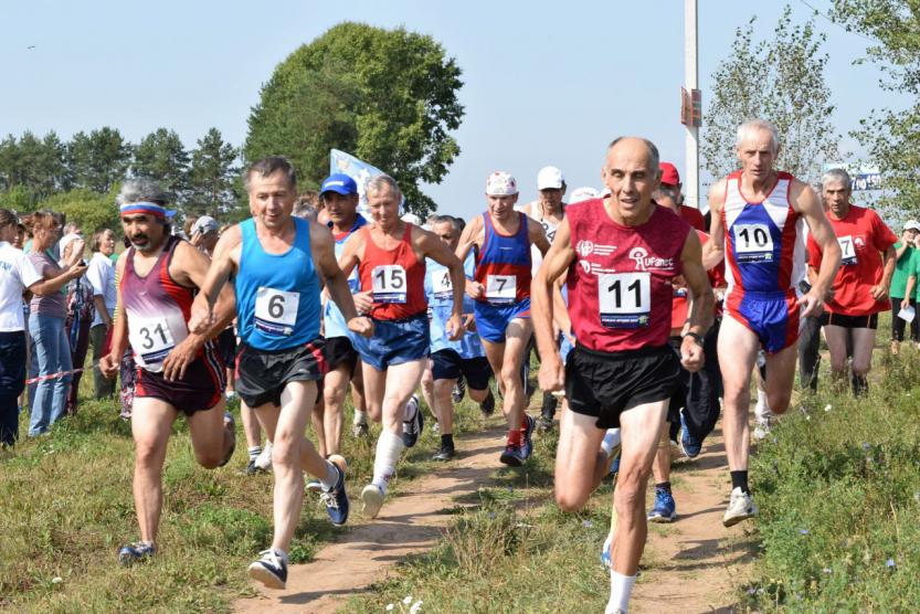 Пенсионеры уфа. Пожилые спортсмены. Спартакиада пожилых. Пенсионеры спортсмены. Спартакиада Уфа.