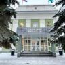Объявлен конкурс по определению оператора проведения сельскохозяйственных и тематических ярмарок