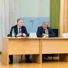 На форуме «Управдом» в Демском районе обсудили ключевые вопросы жилищно-коммунальной сферы