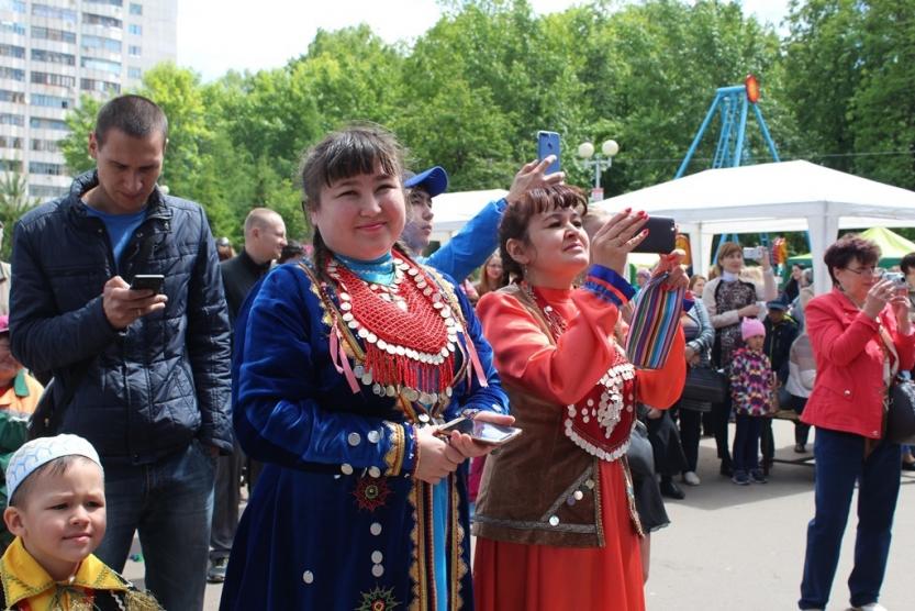 Следующий праздник. Праздник в Уфе. Праздник городской Уфа. С праздником город Уфа. Праздник в Салавате.