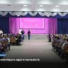 Научат воплощать идеи в реальность