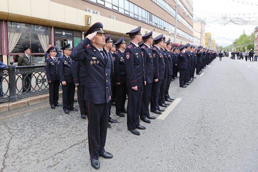 Уфимский гарнизон. МВД Республики Башкортостан. Уфимские подразделения полиции. Зеленцов Уфа МВД. Новости МВД по Республике Башкортостан.