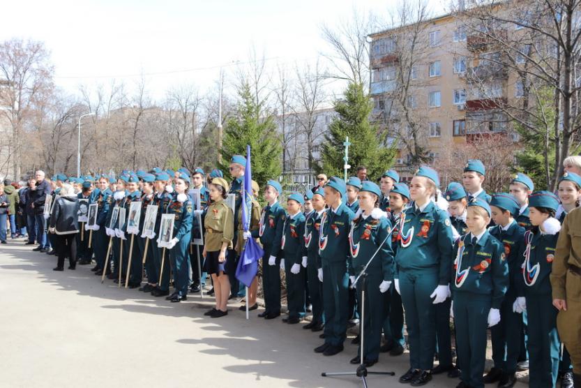 Уфимский колледж имени султана бикеева. Бикеев Султан Хамитович герой советского Союза. Бикеев Султан Хамитович. Бикеев Султан Хамитович герой советского Союза краткая.