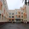 В Дёмском районе Уфы стартовала кампания по проверке готовности образовательных учреждений к новому 2020-2021 учебному году
