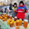 Приглашаем всех на субботнюю ярмарку!