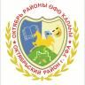Информация о результатах конкурса