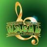 Ufa will hold International Festival of bashkir and tatar songs “Idel”