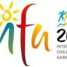Ufa prepares to hold International Children's Games-2019