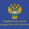 Росстат приглашает малый бизнес принять участие в экономической переписи
