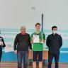 В Дёмском районе Уфы состоялся районный турнир по баскетболу на кубок им. Р.Т.Бикбаева среди школьников