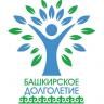 Проект «Башкирское долголетие. Туризм» набирает популярность в Дёмском районе!
