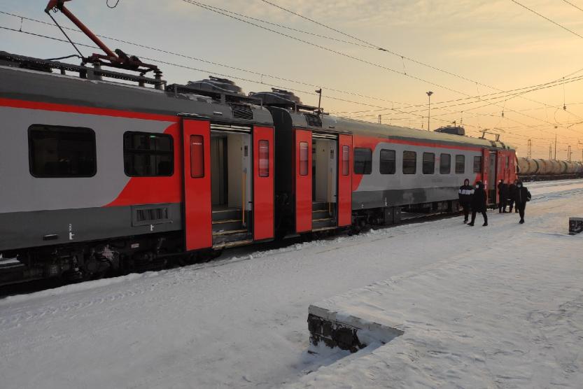 Электричка дема шакша сегодня Электричка дема шакша сегодня