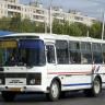 На одном из городских маршрутов изменится стоимость проезда