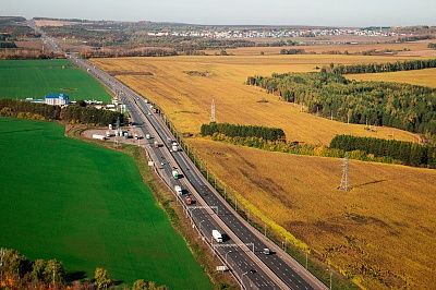 фото: Олег Меньков