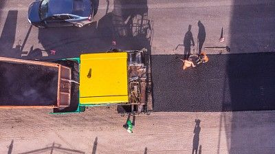 Ул. Чернышевского