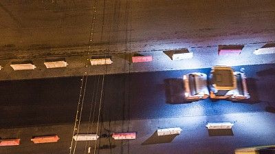 ул. Проспект Октября