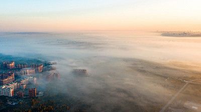 Фото: Данил Ивлев, 2020