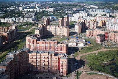 фото: Олег Меньков