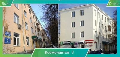 8EbnMJmD-4Q