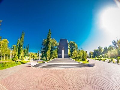 Фото: Екатерина Чакина