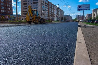 Ул. Бульвар Баландина