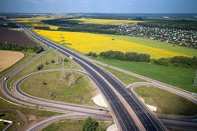 фото: Олег Меньков