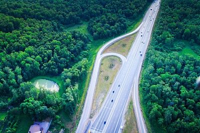 фото: Олег Меньков