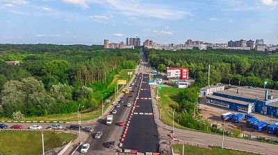 ул. Революционная