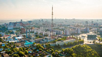 Фото: Данил Ивлев, 2020