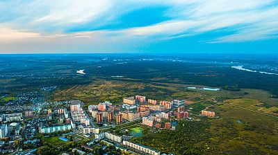 Фото: Данил Ивлев, 2020