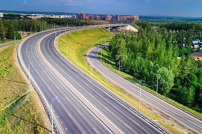 фото: Олег Меньков