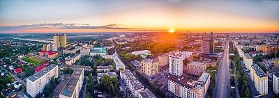 Фото: Данил Ивлев