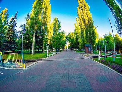 Фото: Екатерина Чакина