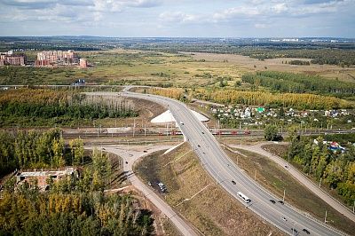 фото: Олег Меньков