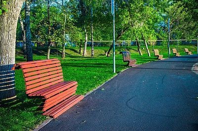 Фото: Екатерина Чакина