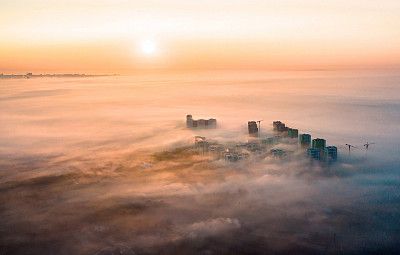 Фото: Данил Ивлев
