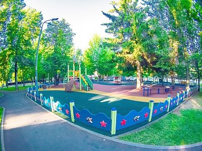 Фото: Екатерина Чакина