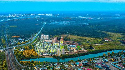 Фото: Данил Ивлев, 2020